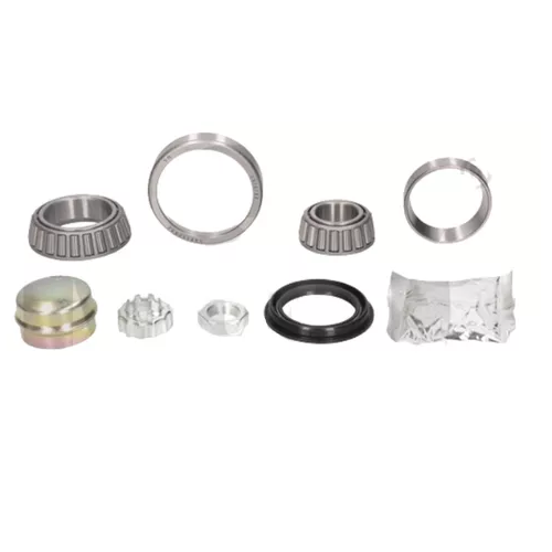 [68149/12749FDNSB-] Balero Rueda Delantera Ford Pick Up F150 F250 90-96 (kit) -