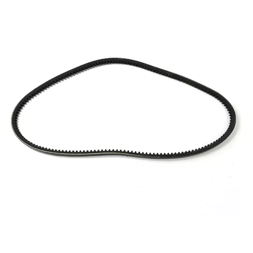 [NK6390GS-] Banda Alternador Datsun Serie J 1.6 80 81 82 83 -