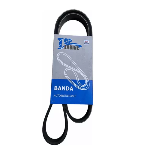 [NK040378-] Banda De Aire Acondicionado Spark 11-13 1.2 Matiz 1.0 04-12 -