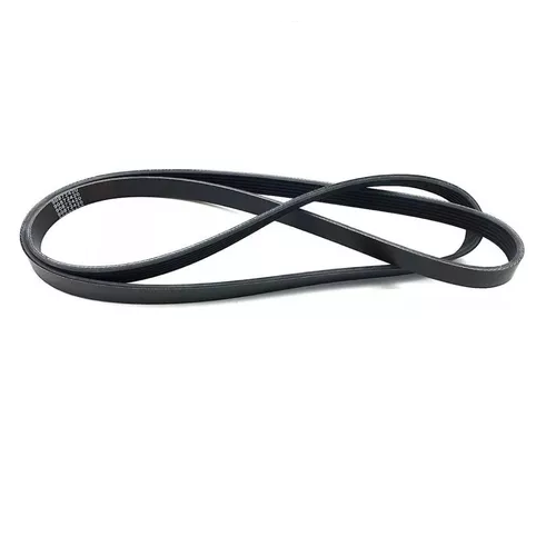 [94872420-Z-] Banda De Alternador Accesorios Aveo 1.5 18-23 6pk1805 -