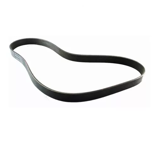 [117201KA0B] Banda De Alternador Accesorios C/aire Ac March Versa 11-19 -