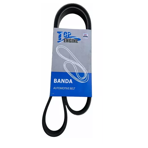 [NDNK1410] Banda De Direccion Hidraulica H100 06 07 08 09 10 11 12 -