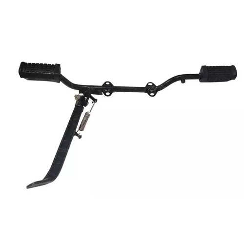 [ENPOS-1616-1002] Barra Posapies Completa Ft125 -