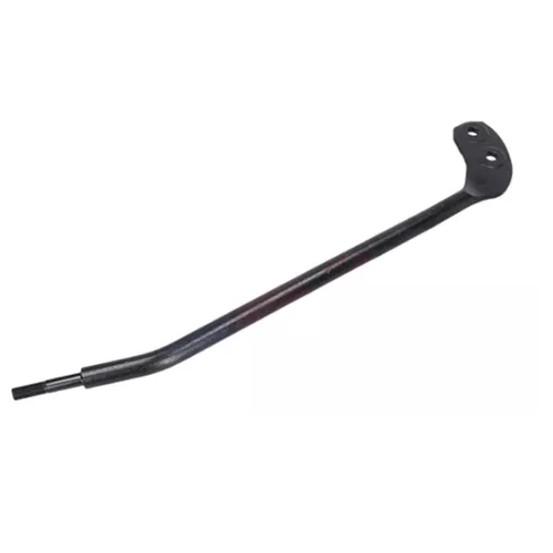 [90447911SFT-] Barra Tensora Derecha Chevy C1 C2 C3 94-12 -