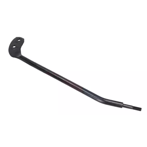 [90447910SFT-] Barra Tensora Izquierda Chevy C1 C2 C3 94-12 -