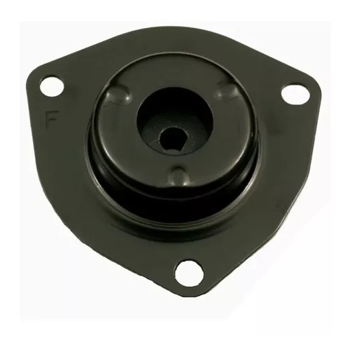 [SMRN2200] Base Amortiguador Altima 2.5 02 04 06 Xtrail 2.5 01 03 07 -