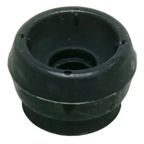 [SL1815] Base Amortiguador Beetle 98-11 Gol 09-19 Jetta A4 98-07 -