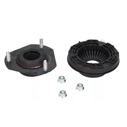 [2508031SFT-] Base Amortiguador Del Figo 16-20 Fiesta 11-19 Ecosport 13-20 -