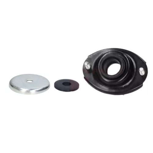 [5468SFT-] Base Amortiguador Del. Attitude 15-23 Mirage 15-23 C/balero -