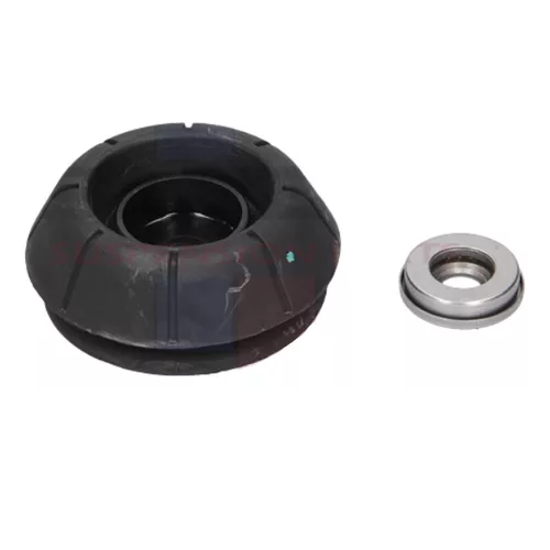 [2503042SFT-] Base Amortiguador Del. Cavalier 18-21 C/balero -