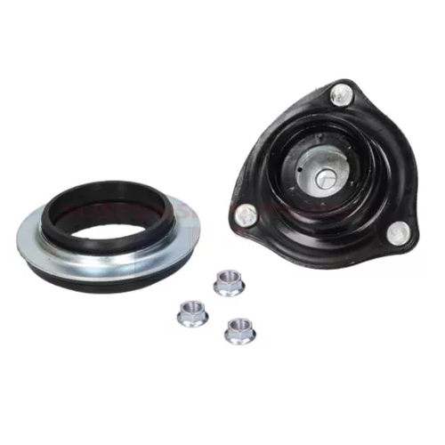[2509011SFT-] Base Amortiguador Del. Civic 06-11 C/balero -