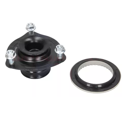 [5576-KSFT-] Base Amortiguador Del. Civic 12 13 14 15 C/balero -
