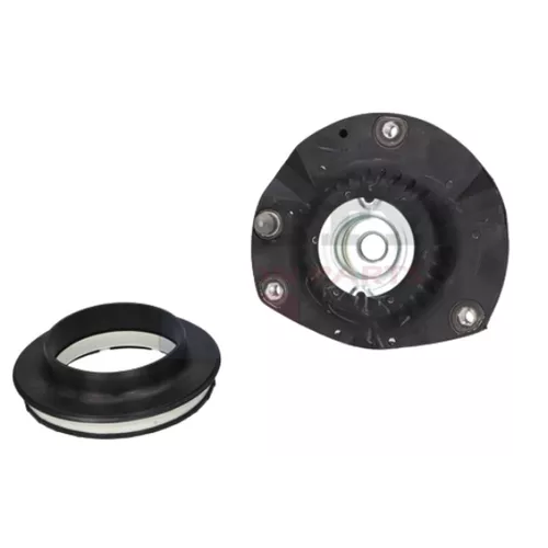 [2503041SFT-] Base Amortiguador Del. Cruze 16-18 C/balero -