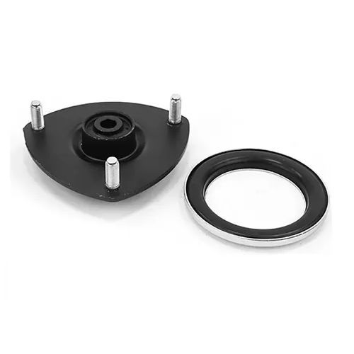 [2509004SFT-] Base Amortiguador Del. Der. Civic 02-05 Cr-v 02-06 -
