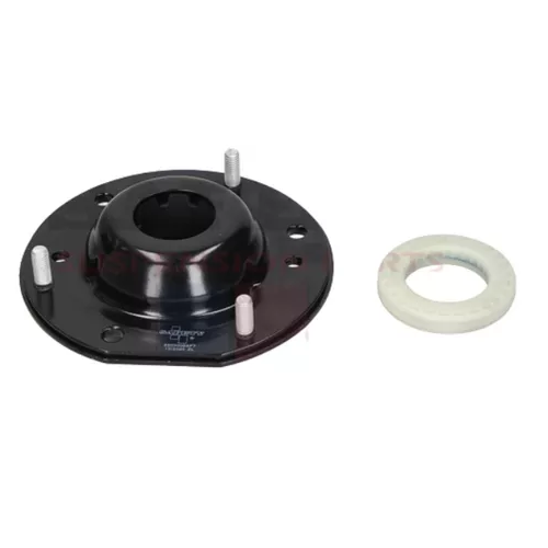 [2503009SFT-] Base Amortiguador Del. Der. Malibu 04-12 G6 06-10 C/balero -