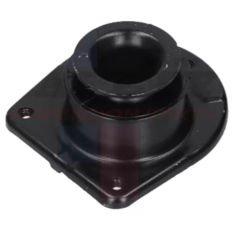 [2507002SFT-] Base Amortiguador Del. Der. Ram 700 15-20 Adventure 04-11 -