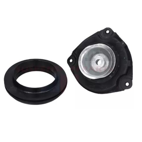 [54320-ET00ASFT-] Base Amortiguador Del. Der. Sentra B16 07-12 C/balero -