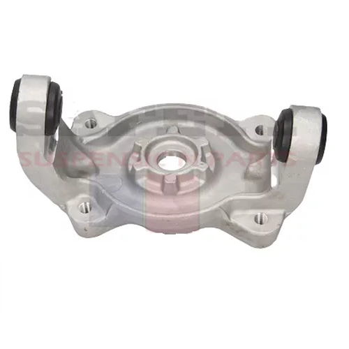 [2506034SFT-] Base Amortiguador Del. Der. Stratus 95-06 Cirrus 95-06 -
