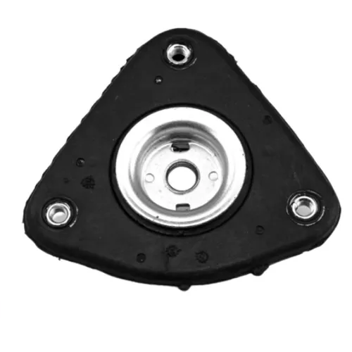 [2508012SFT-] Base Amortiguador Del. Escape 13-19 Mazda 3 03-13 -