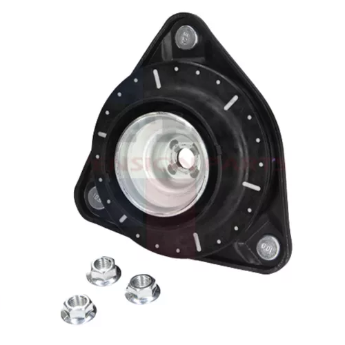 [5562SFT-] Base Amortiguador Del. Forte 16-18 Soul 16-20 Elantra 14-17 -