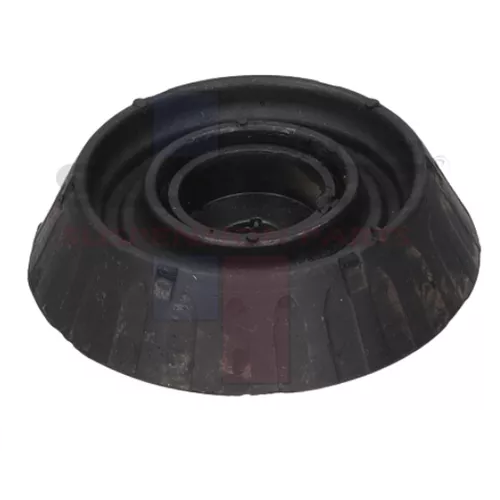 [7427SFT-] Base Amortiguador Del. I10 12 13 14 C/balero -