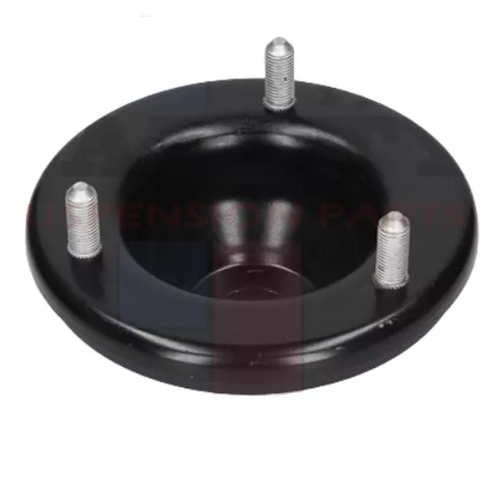 [5278SFT-] Base Amortiguador Del. L200 08-18 C/asiento -