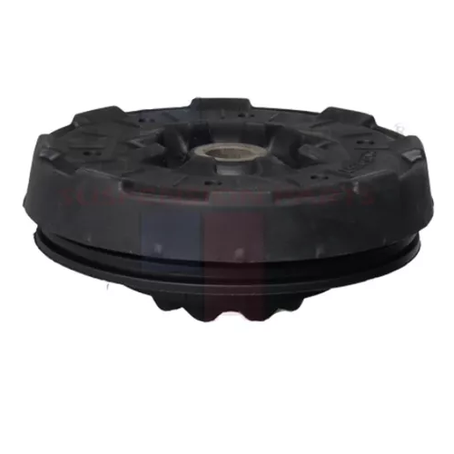 [2503032SFT-] Base Amortiguador Del. Malibu 13-15 Camaro 10-15 C/balero -