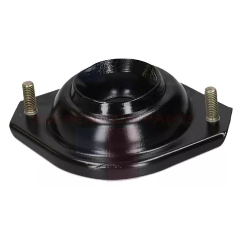 [7147-] Base Amortiguador Del. Matiz 04-05 S/balero -