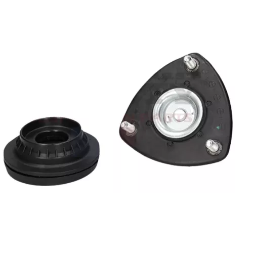 [5447SFT-] Base Amortiguador Del. Mazda 3 14-18 Mazda 6 14-20 Cx5 13-19 -