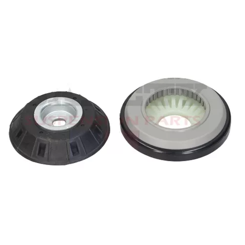 [5613SFT-] Base Amortiguador Del. Neon 17 18 19 20 C/balero -