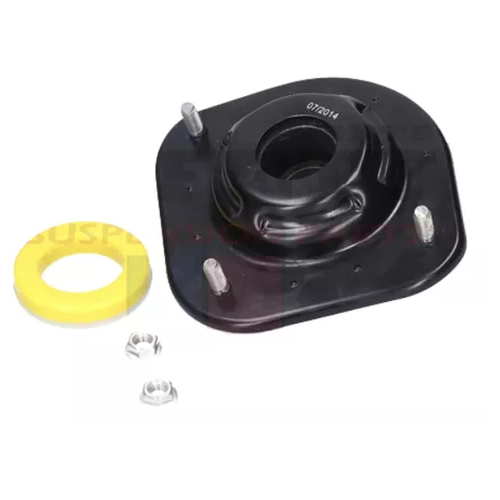[K-7215SFT-] Base Amortiguador Del. Neon 95 96 97 98 99 C/balero -