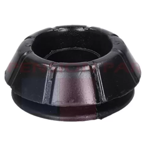 [2503019SFT-] Base Amortiguador Del. Optra 06-10 C/balero -