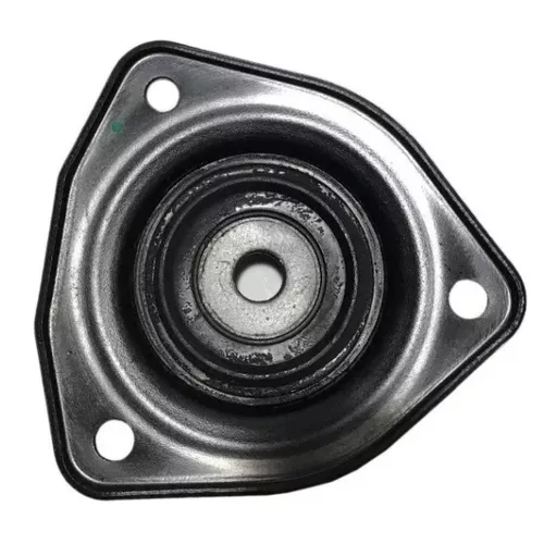 [54320-50YNKSFT-] Base Amortiguador Del. S/balero Tsuru Iii 93-17 Sentra 96-00 -