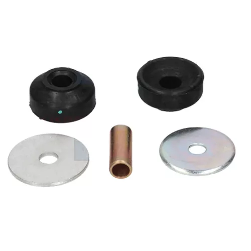 [K-9492SFT-] Base Amortiguador Del. Stratus 95-00 Avenger 95-00 Crv 97-01 -