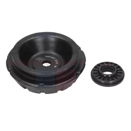 [5441SFT-] Base Amortiguador Del. Swift 12 13 14 15 16 17 C/balero -