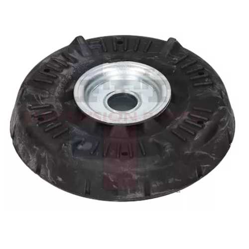 [7385SFT-] Base Amortiguador Del. Trax 13-18 Cruze 10-16 C/balero -