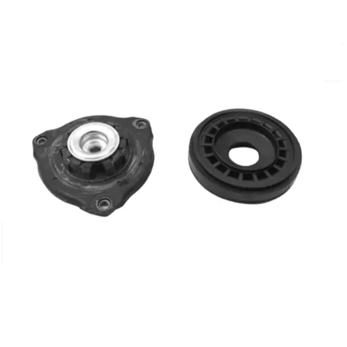 [2507007SFT-] Base Amortiguador Delantera Compass 18-21 Renegade 17-21 -
