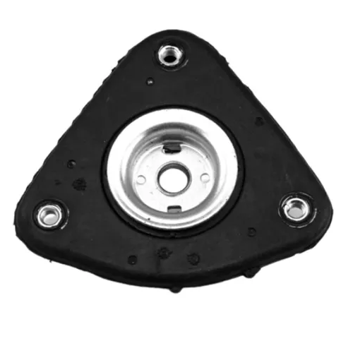 [7182SFT-] Base Amortiguador Delantera Escape 13-19 Mazda 3 03-13 -