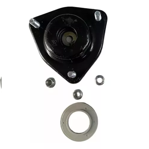 [2506021SFT-] Base Amortiguador Delantera Patriot Compass 07-17 Caliber 07 -