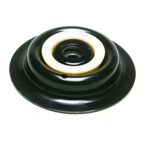 [90170695] Base Amortiguador Inferior Chevy C1 C2 C3 94 00 03 05 09 12 -