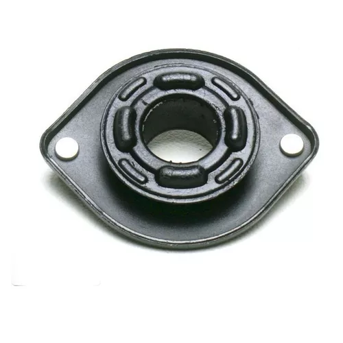 [SMNC0100] Base Amortiguador Superior Chevy C1 C2 C3 94 00 03 05 09 12 -