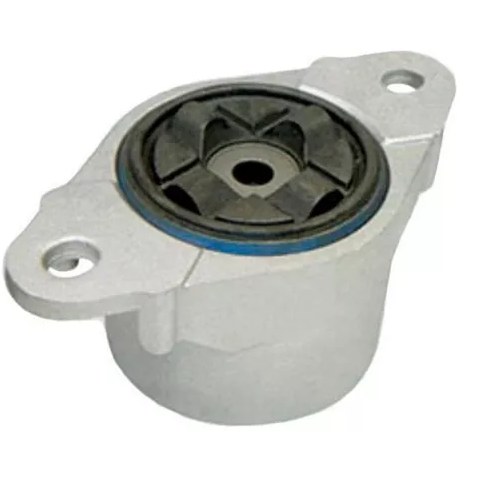 [5333SFT-] Base Amortiguador Tra Figo 16-20 Fiesta 11-19 Ecosport 18-21 -