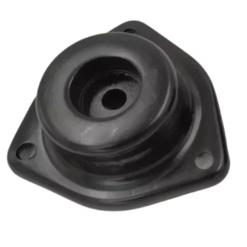 [55320-50YNKSFT-] Base Amortiguador Tra. S/balero Tsuru Iii 92 98 00 05 10 17 -