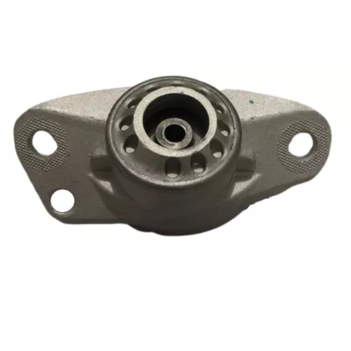 [1K0-513-353HSFT-] Base Amortiguador Tras Jetta A6 2.5 11-18 Bora 06-10 Ovalada -