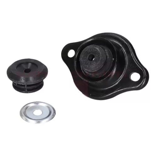 [7284-KITSFT-] Base Amortiguador Tras. Aveo 08-18 Aveo 18-22 G3 06-09 S/bal -