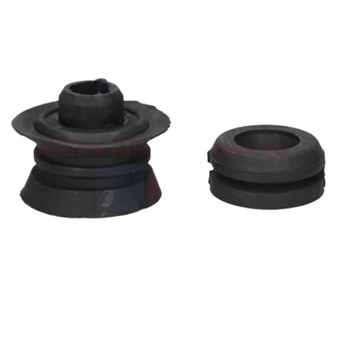 [90250288SFT-] Base Amortiguador Tras. Chevy 94-12 Kit 2 Pzs -
