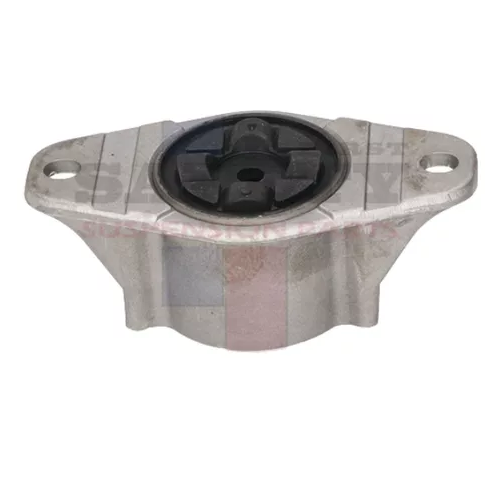 [7156-] Base Amortiguador Tras. Focus U.s.a. 05-19 Mazda 3 06-13 -