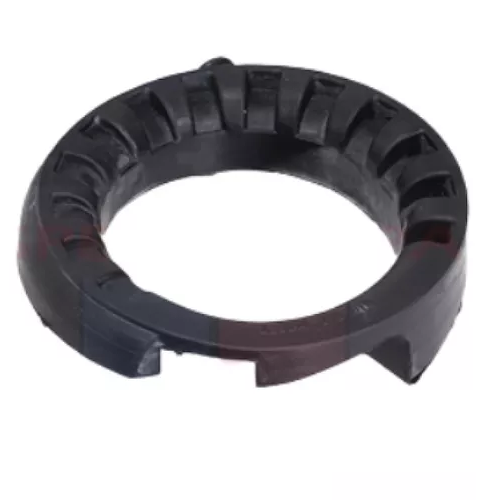 [1H0-512-149SFT-] Base Amortiguador Tras. Golf Jetta A2 A3 Mk2 Mk3 88-98 -