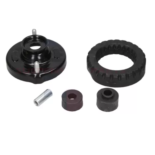 [2506042SFT-] Base Amortiguador Tras. Journey 09-19 C/accesorios -