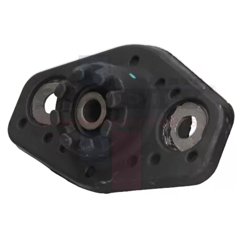 [5580SFT-] Base Amortiguador Tras. Malibu 04-12 G6 05-10 -